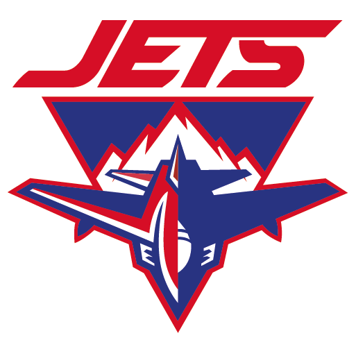 Slough Jets