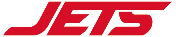 Slough Jets