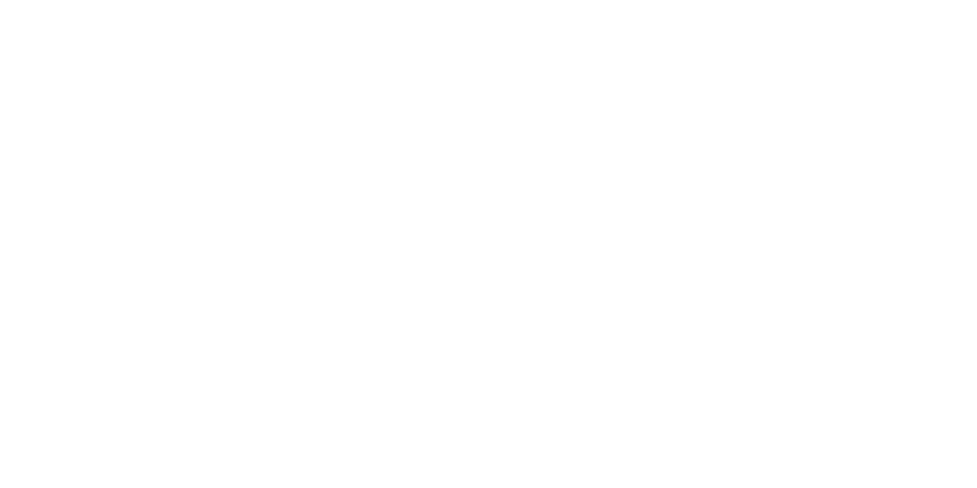 Player Sponsor