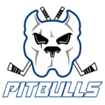 Bristol Pitbulls 2