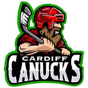 Cardiff Canucks