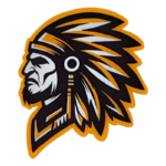 Chelmsford Warriors
