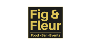 Fig & Fleur