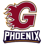 Guildford Phoenix