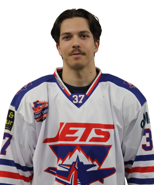 Jack Goodchild