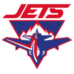 Slough Jets