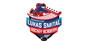 Lukas Smital Hockey Academy