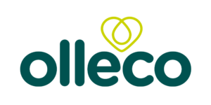 Olleco