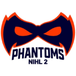 Peterborough Phantoms 2