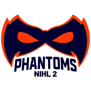 Peterborough Phantoms 2