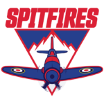 Slough Spitfires