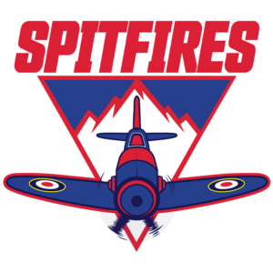 Spitfires Own & Loan Sponsorship