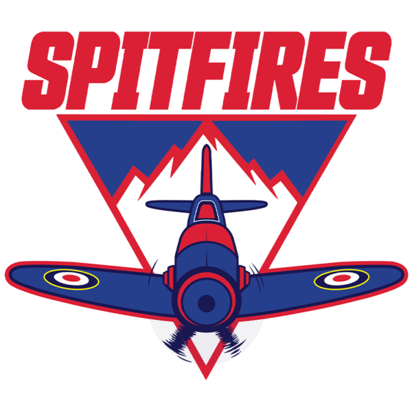 Spitfires Own & Loan Sponsorship