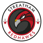 Streatham Redhawks
