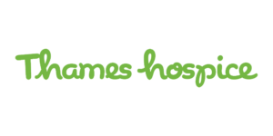 Thames Hospice