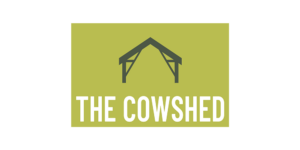 The Cowshed