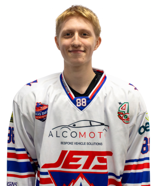 Juha Lindgren