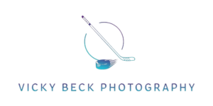 Vicky Beck Photography