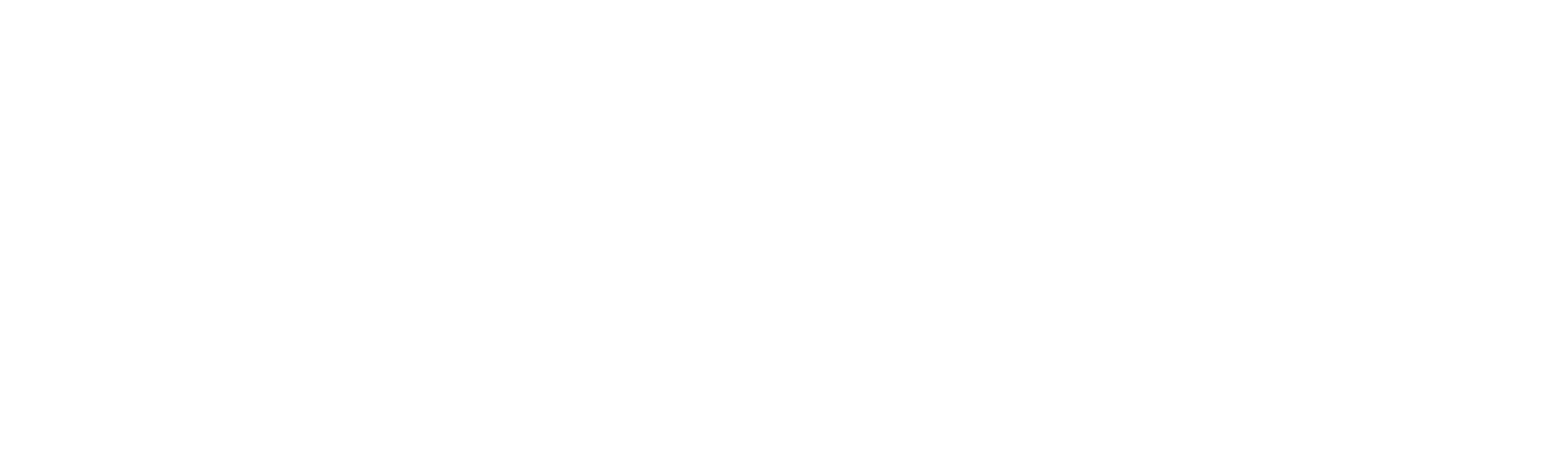 Player Sponsor