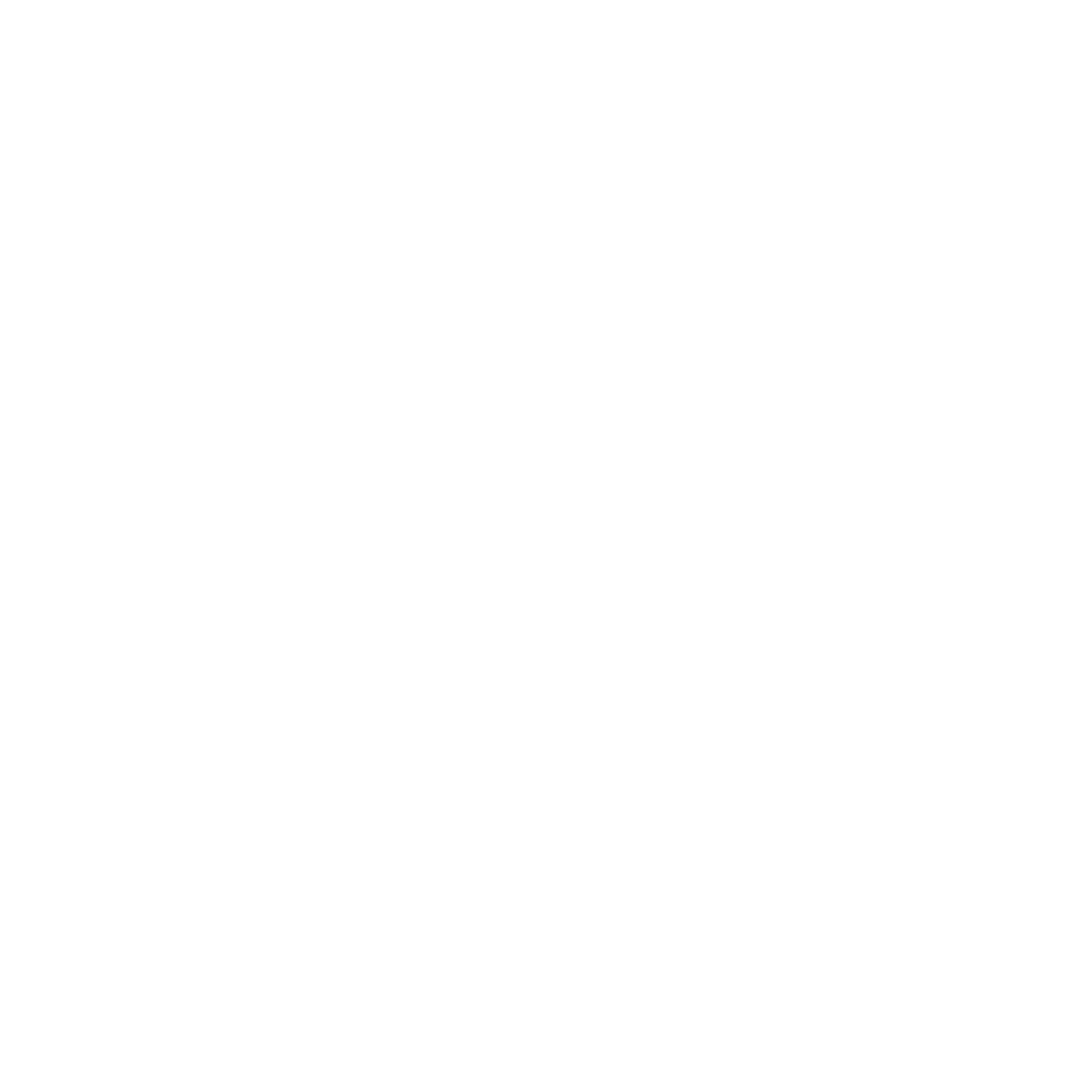Player Sponsor