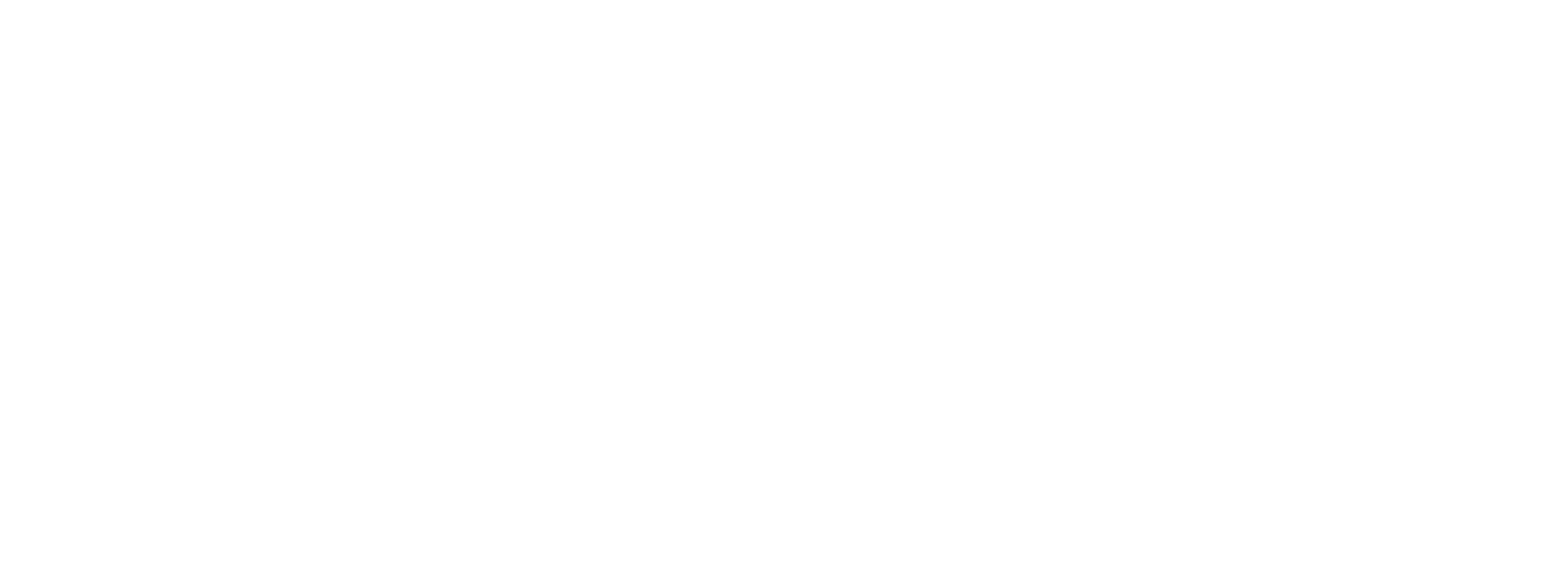 Player Sponsor