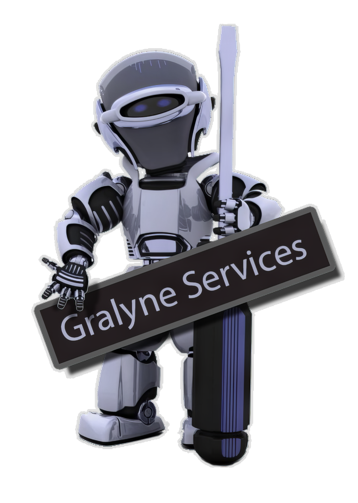 Player Sponsor